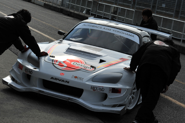 1121 s2 1 DSC_6869.jpg